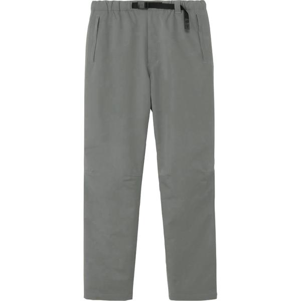 ザ・ノース・フェイス-THE NORTH FACE ドーロウォームパンツ男性用