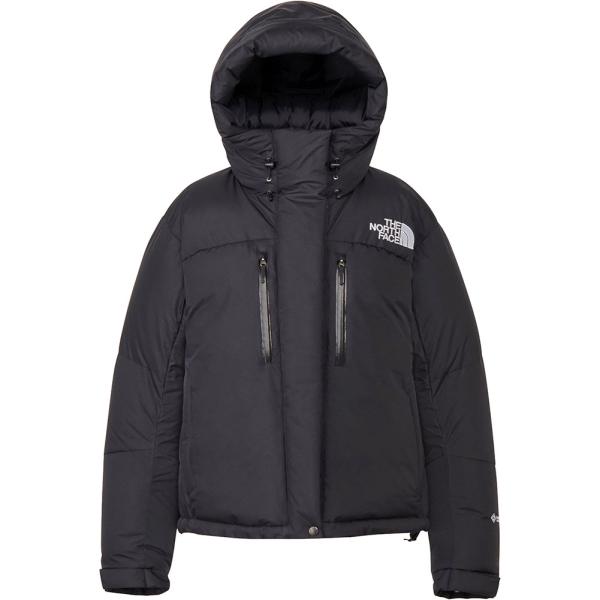 ザ・ノース・フェイス-THE NORTH FACE ショートバルトロライトジャケット女性用