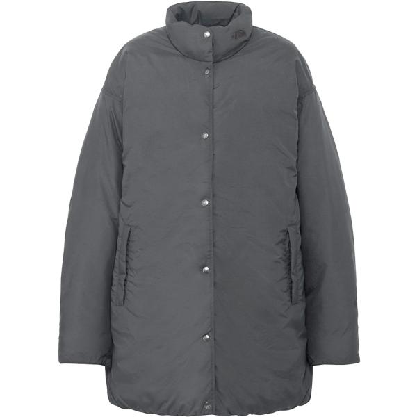 ザ・ノース・フェイス-THE NORTH FACE オルタレーションゼファーシェルハーフコート女性用