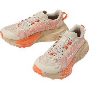 ノースフェイス アルタメサ500 V2 女性用の高価買取価格