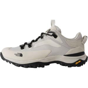 ノースフェイス THE NORTH FACE トレッキングシューズ ゴアテックス