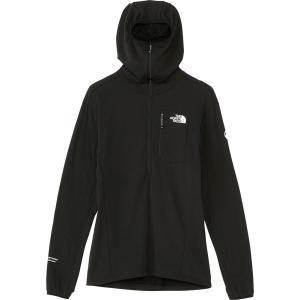 THE NORTH FACE FACE(ノースフェイス) 【SUMMITシリーズ】Infinity
