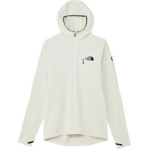 THE NORTH FACE（ザ ノースフェイス） ザ・ノース・フェイス-THE NORTH