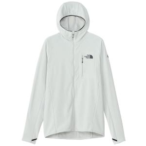 THE NORTH FACE（ザ ノースフェイス） ノースフェイス エクスペ