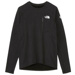 THE NORTH FACE（ザ ノースフェイス） フリース メンズ レディース