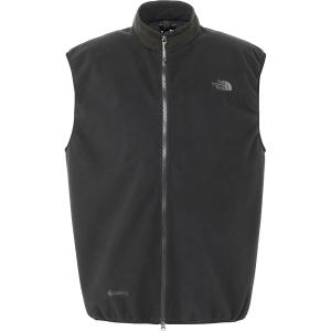 THE NORTH FACE（ザ ノースフェイス） ノースフェイス ダウンベスト