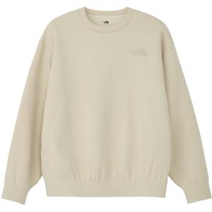 THE NORTH FACE（ザ ノースフェイス） トップス(メンズ) ラリーオン