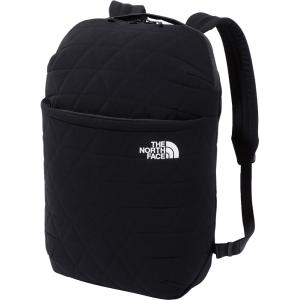 THE NORTH FACE（ザ ノースフェイス） ノースフェイス ウィンド