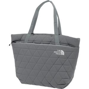 THE NORTH FACE ザ・ノース・フェイス ジオフェイストート THE NORTH FACE ザ・ノース・フェイス ジオフェイストート
