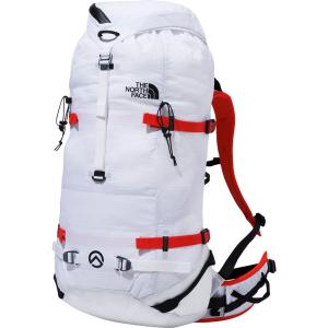 THE NORTH FACE（ザ ノースフェイス） THE NORTH FACE(ノースフェイス