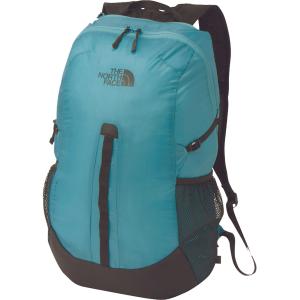 ザノースフェイス-THE NORTH FACE メイフライパック２２の商品画像