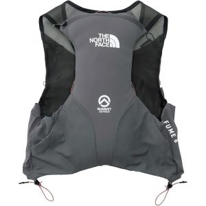 THE NORTH FACE（ザ ノースフェイス） ◇◇ ＜ノースフェイス＞ ティー