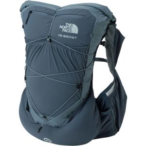 THE NORTH FACE TR Rocket(旧モデル) Mサイズ THE NORTH FACE の TR Rocket – moderate