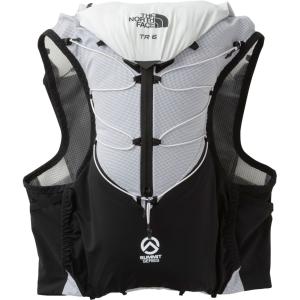 ザ・ノース・フェイス-THE NORTH FACE ＴＲ６の買取情報