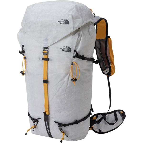 ザ・ノース・フェイス-THE NORTH FACE サミットＡＭＫ４０