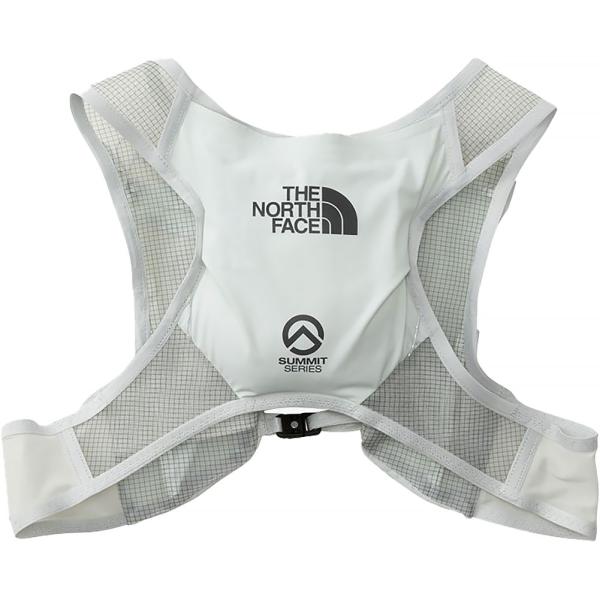 ザ・ノース・フェイス-THE NORTH FACE ＨＳＴヒューム１