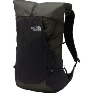 THE NORTH FACE（ザ ノースフェイス） ザ・ノース・フェイス-THE NORTH