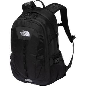 ノースフェイス リュックサック 30L メンズ レディース ボストーク