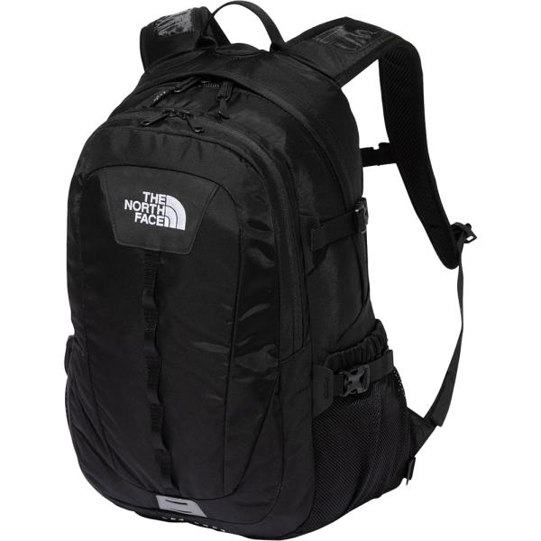 ノースフェイス-THE NORTH FACE ホットショット