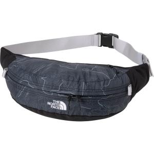 THE NORTH FACE（ザ ノースフェイス） 2025春夏 Sweep スウィープ