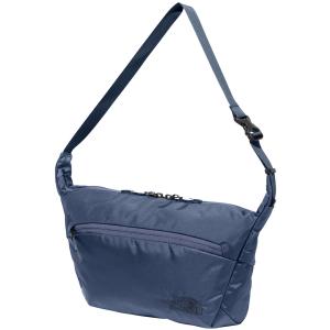 ザ・ノース・フェイス-THE NORTH FACE カペラ５の買取情報