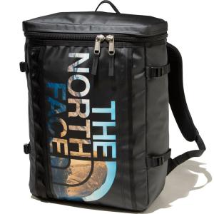 【新品未使用】 ノースフェイス リュック BCヒューズボックス NM81939 THE NORTH FACE（ザ ノースフェイス） バックパック メンズ レディース