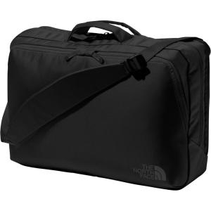 ザ・ノースフェイス　シャトルダッフル41リットル 楽天市場】【最大54倍 13日10時迄】【日本正規品】 ザ・ノース