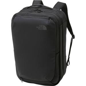 ノースフェイス バサルトウィーケンダー 31L THE NORTH FACE（ザ ノースフェイス） バサルトウィーケンダー 31L