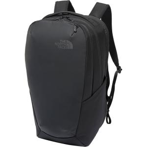 THE NORTH FACE（ザ ノースフェイス） Kaban 2.0 カバン2.0 24L