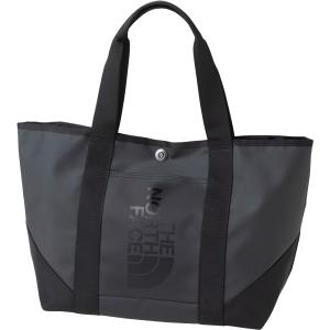 THE NORTH FACE（ザ ノースフェイス） BC STANDARD TOTE BC