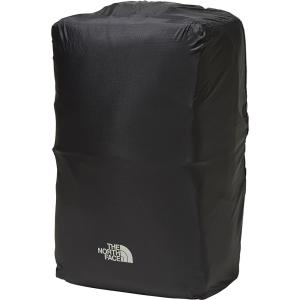 THE NORTH FACE（ザ ノースフェイス） ザ・ノース・フェイス-THE NORTH