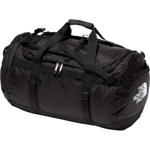 THE NORTH FACE（ザ ノースフェイス） セール NM82367 BC ダッフル M
