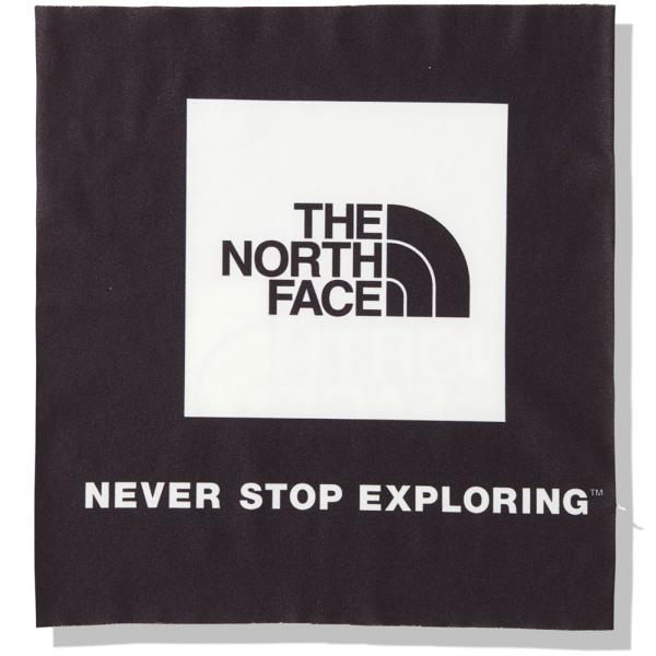 ザ・ノース・フェイス-THE NORTH FACE ジプシーカバーイットショート