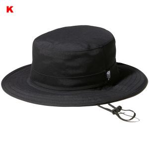 ノースフェイス-THE NORTH FACE ゴアテックスハット