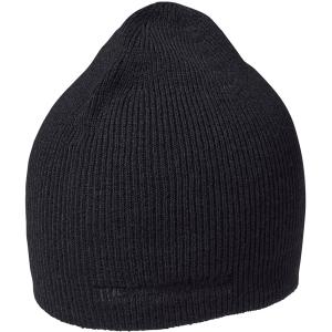 THE NORTH FACE（ザ ノースフェイス） ポイント10% ザ ノース フェイス