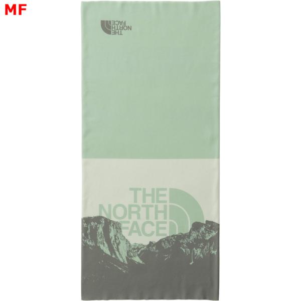 ノースフェイス-THE NORTH FACE ジプシーカバーイット