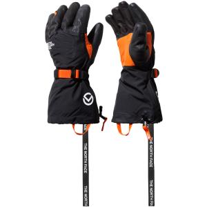 THE NORTH FACE（ザ ノースフェイス） 【20%OFF】THE NORTH FACE