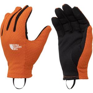 THE NORTH FACE（ザ ノースフェイス） L3ガイドオーバーグローブ ユニ