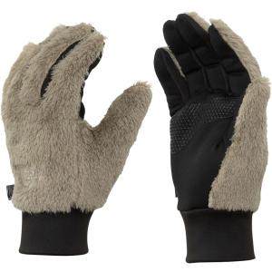 ザ・ノース・フェイス グローブの買取情報