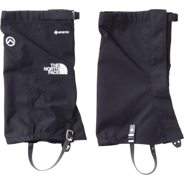ザ・ノース・フェイス-THE NORTH FACE アルパインロングゲイター