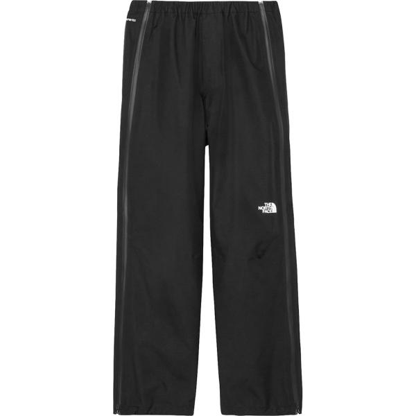 ザ・ノース・フェイス-THE NORTH FACE クライムライトジップパンツ男性用