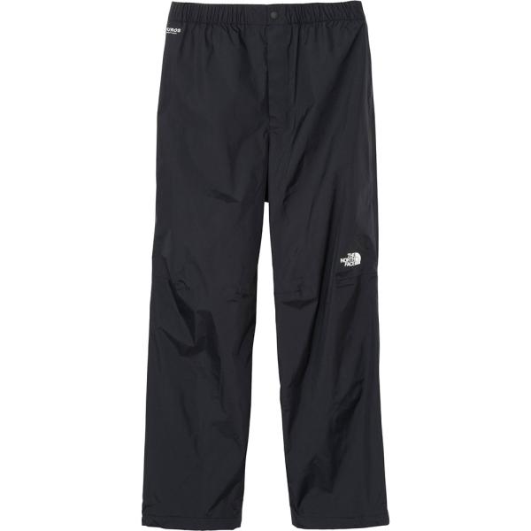 ザ・ノース・フェイス-THE NORTH FACE トレッドパンツ男性用