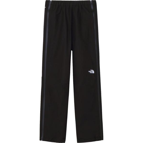 ザ・ノース・フェイス-THE NORTH FACE クライムライトジップパンツ女性用
