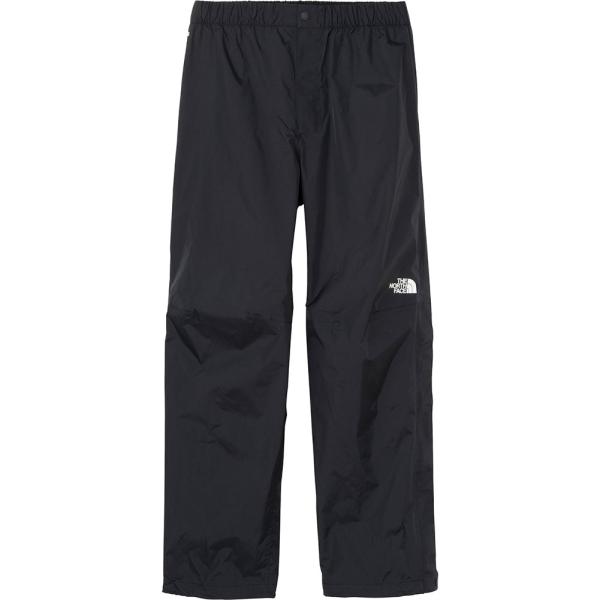 ザ・ノース・フェイス-THE NORTH FACE トレッドパンツ女性用