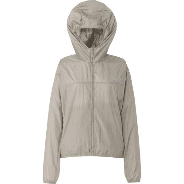 ザ・ノース・フェイス-THE NORTH FACE ダイヤモンドフューズアクションウィンドフーディ女...