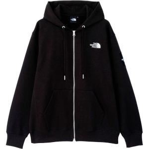 THE NORTH FACE（ザ ノースフェイス） トップス(メンズ) ズーピッカー