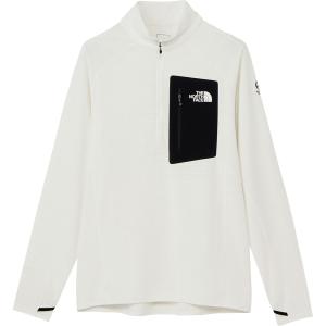 THE NORTH FACE（ザ・ノース・フェイス） エクスペディションドライ