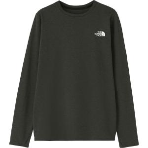 THE NORTH FACE（ザ ノースフェイス） ザ・ノース・フェイス-THE NORTH
