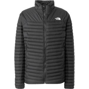 THE NORTH FACE（ザ ノースフェイス） 【2025年秋冬】THE NORTH FACE