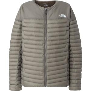 THE NORTH FACE（ザ ノースフェイス） ダウンジャケット メンズ